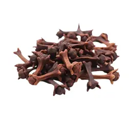 Owaidi Cloves (Kilo)